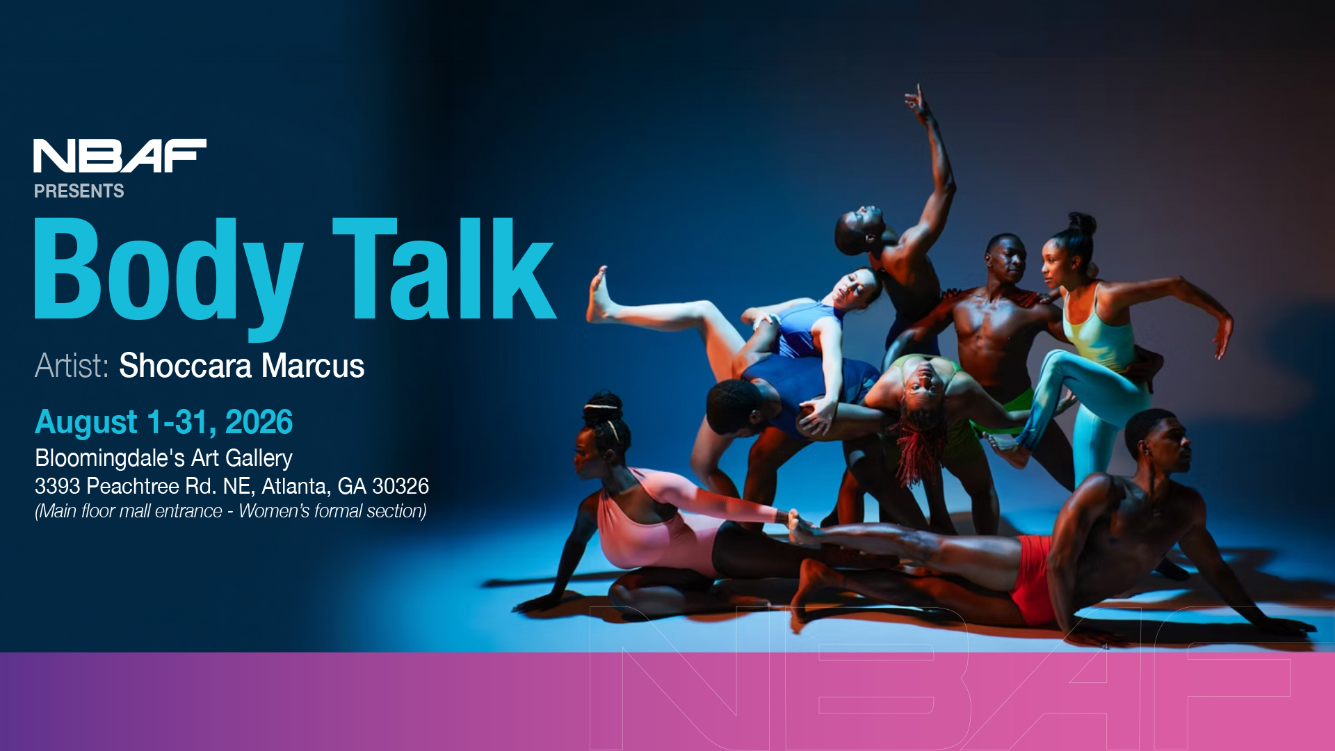 Body Talk - web banner - 1920x1080