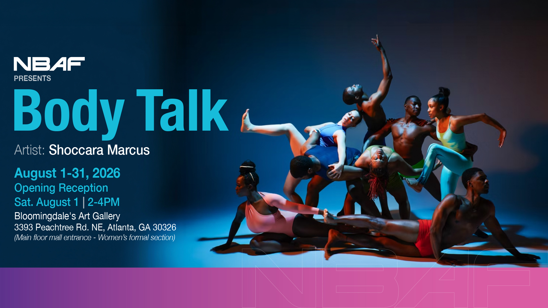 Body Talk - web banner 2 - 1920x1080