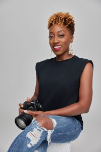 Shoccara headshot