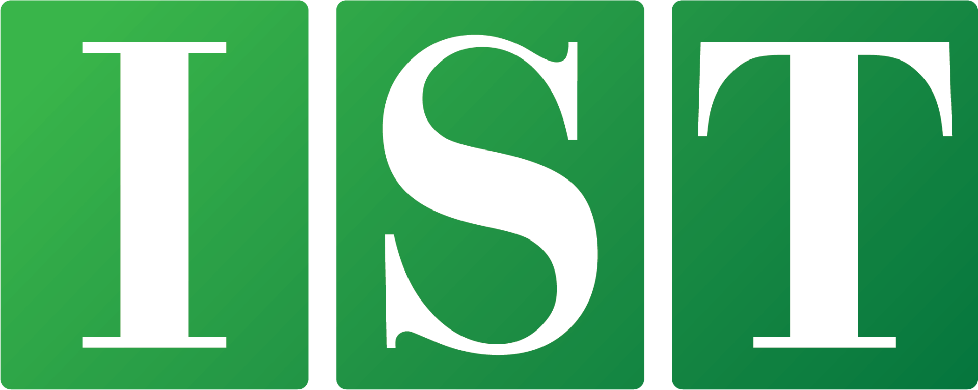 IST Management Services logo