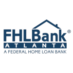 Federal Home Loan Bank of Atlanta logo