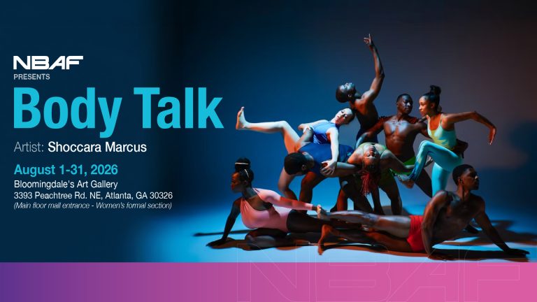 Body Talk - web banner - 1920x1080